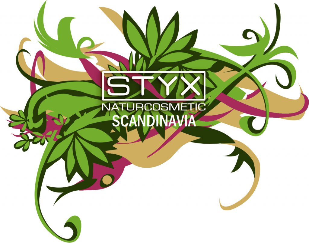 Quality | STYX Naturcosmetic Scandinavia